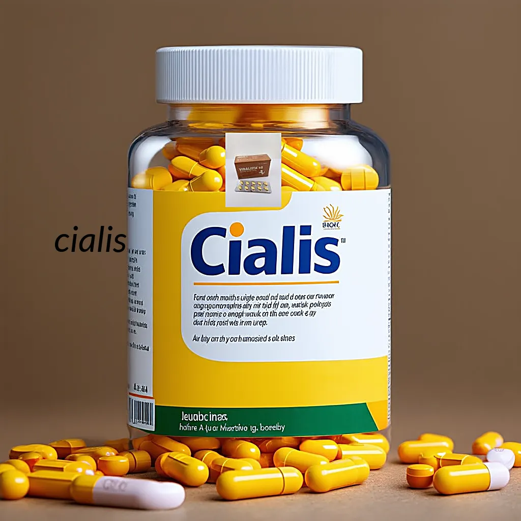 Dove posso comprare cialis generico